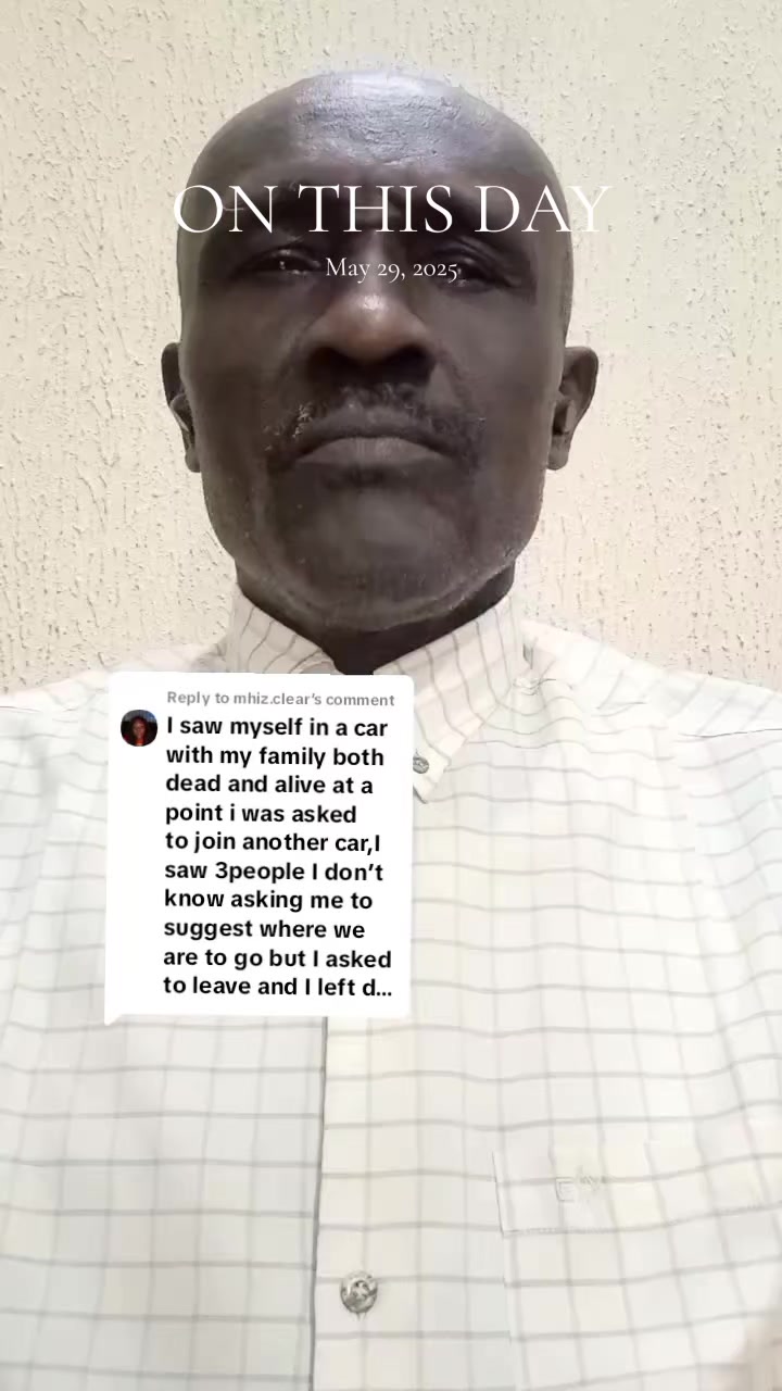 @Favour Ebonine