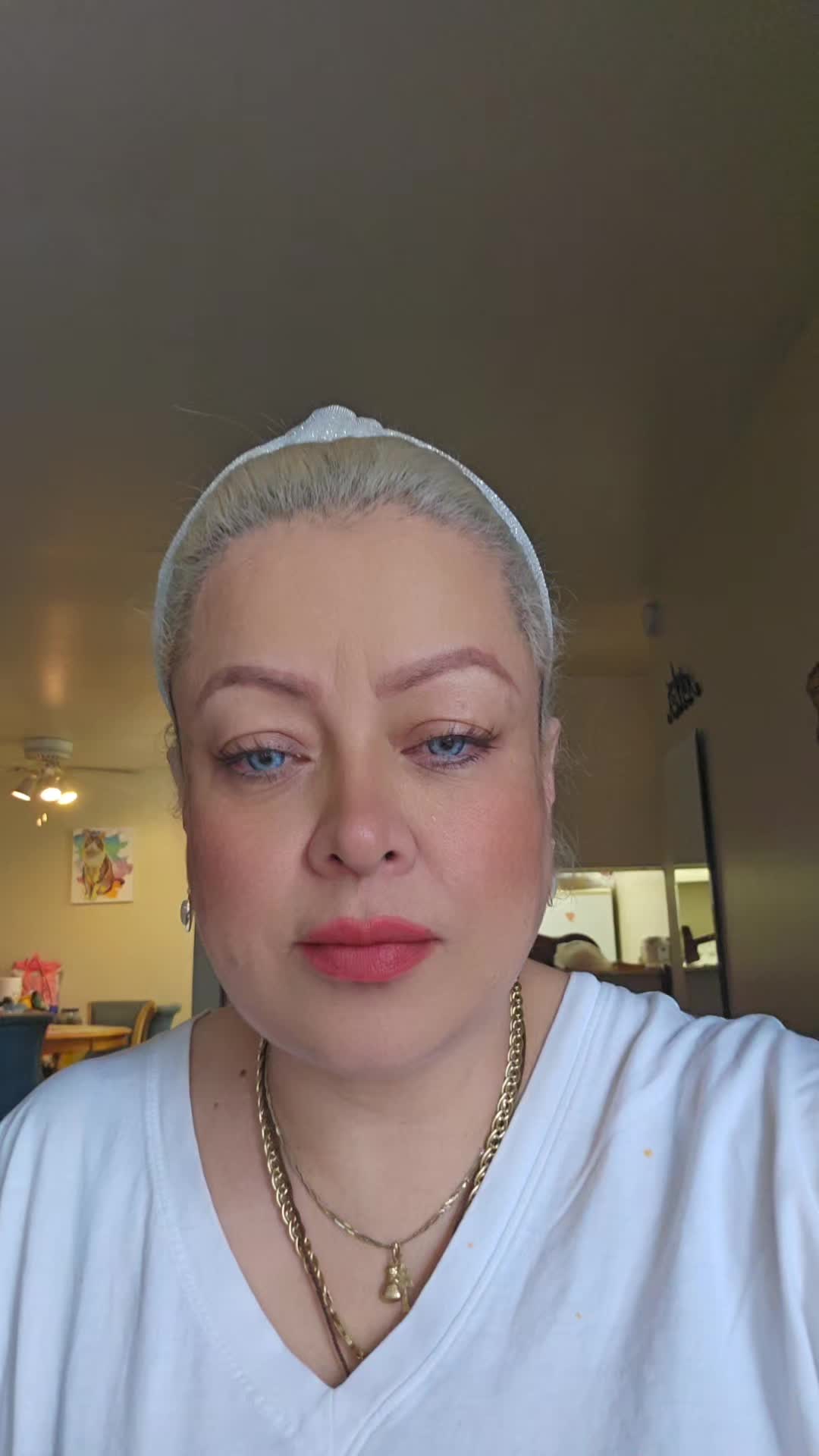 @Luz Adriana