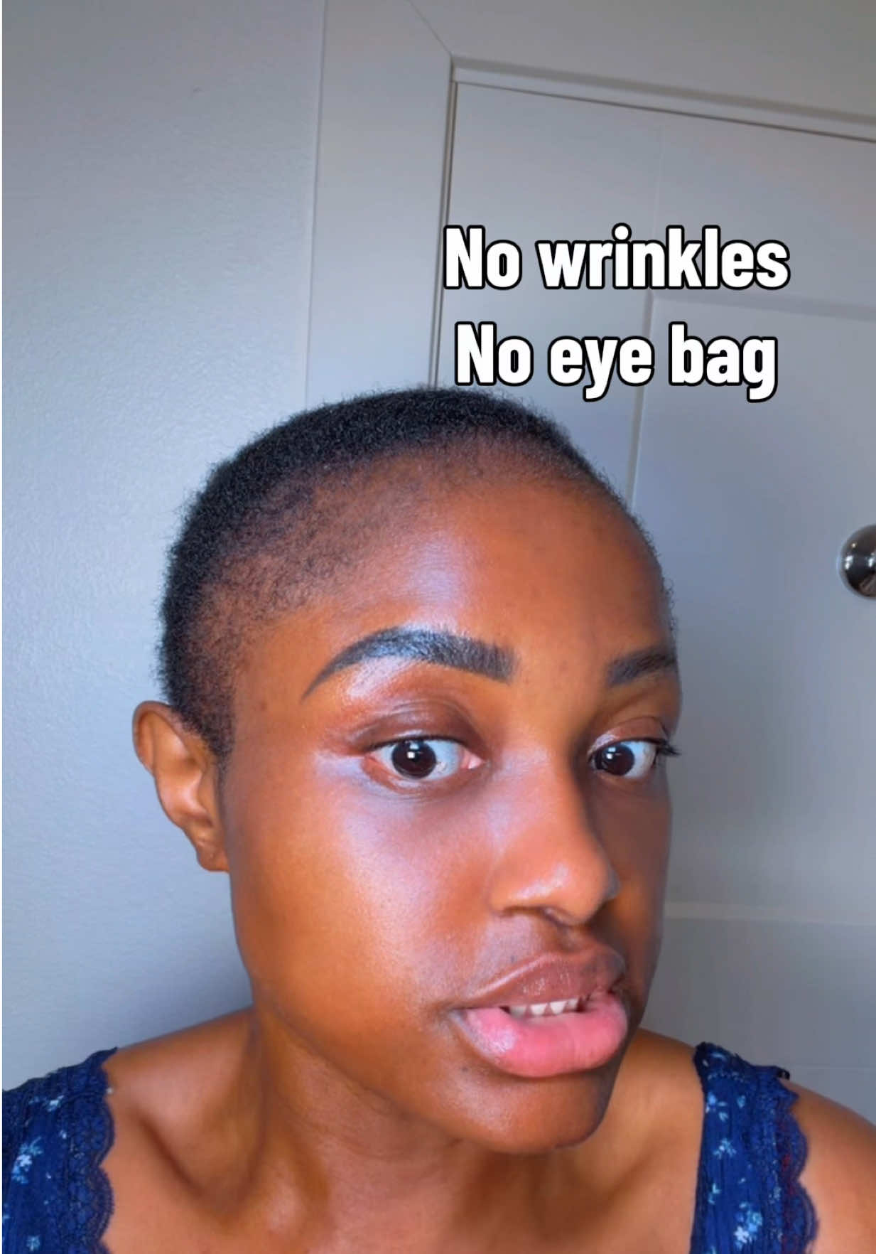 @Ezinne