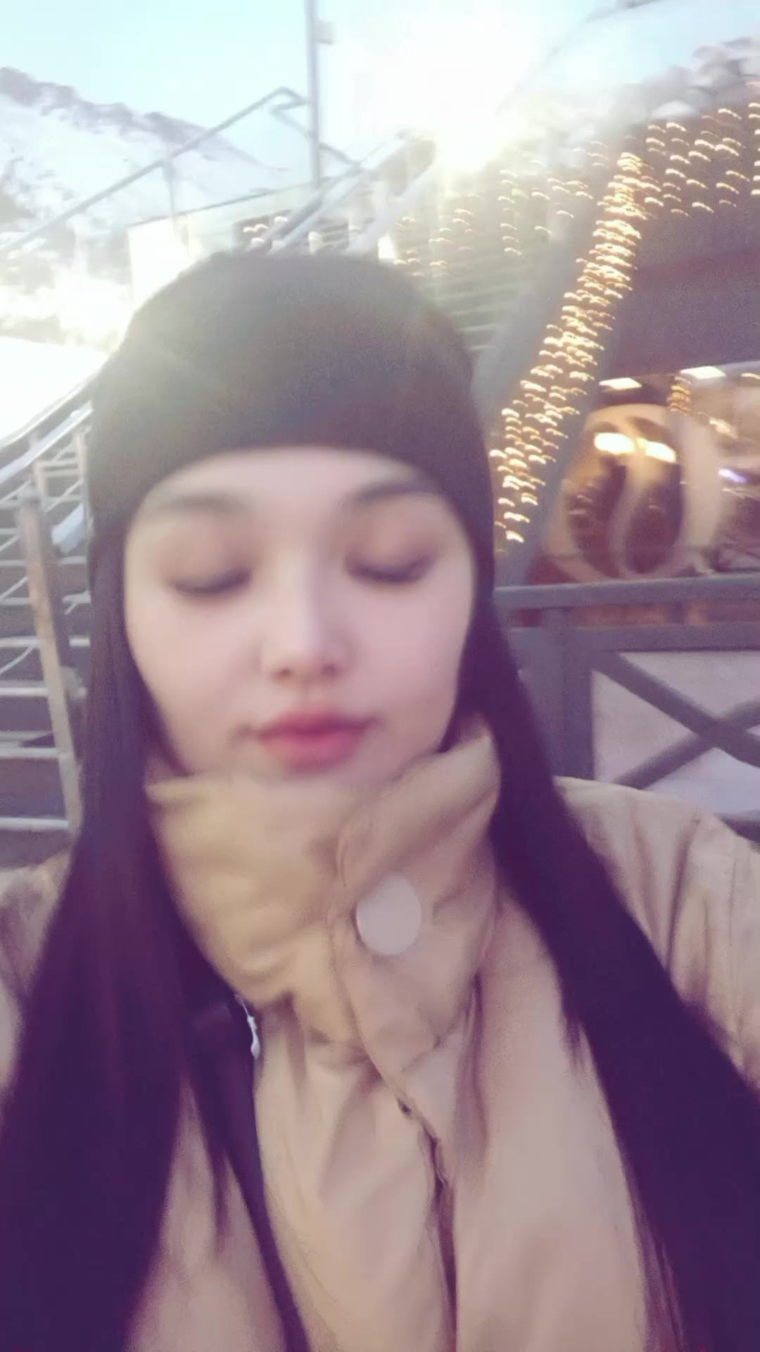 @0409naz
