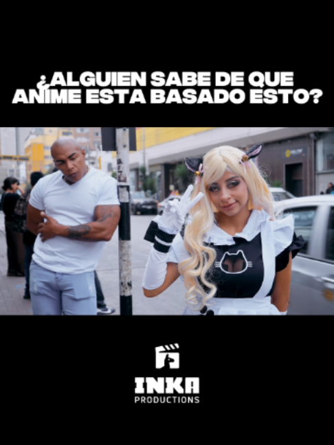 @inkasxfans.oficial