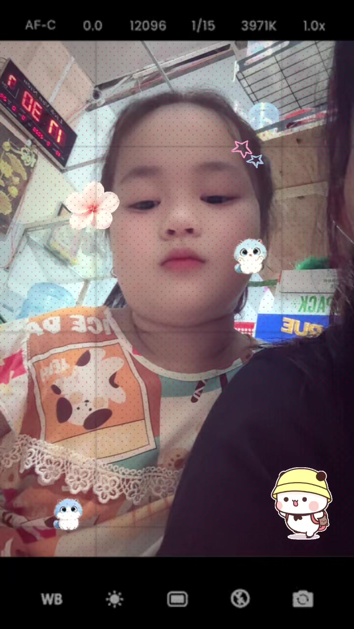 @Diên Diên