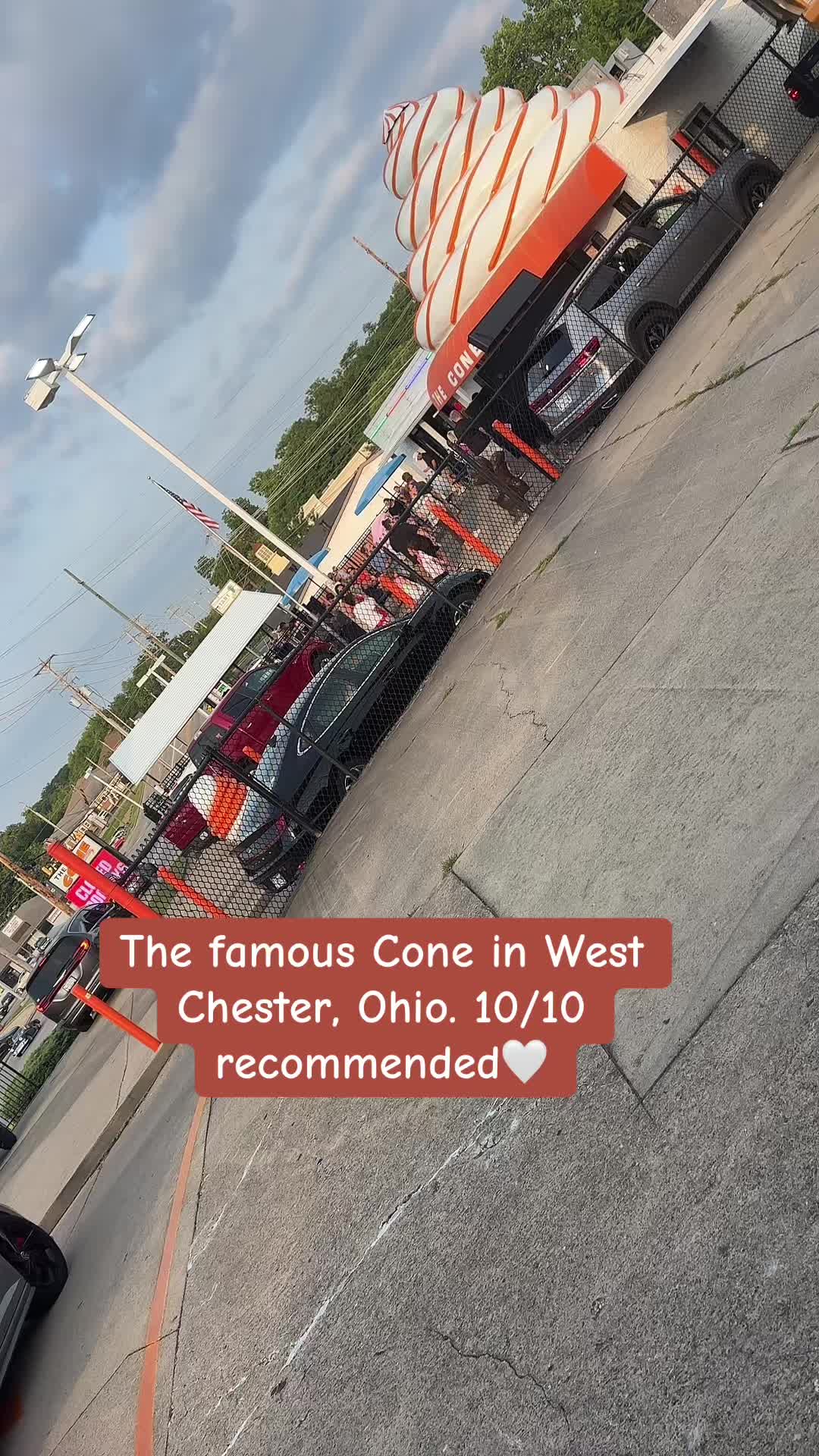 @wheelinforjesus