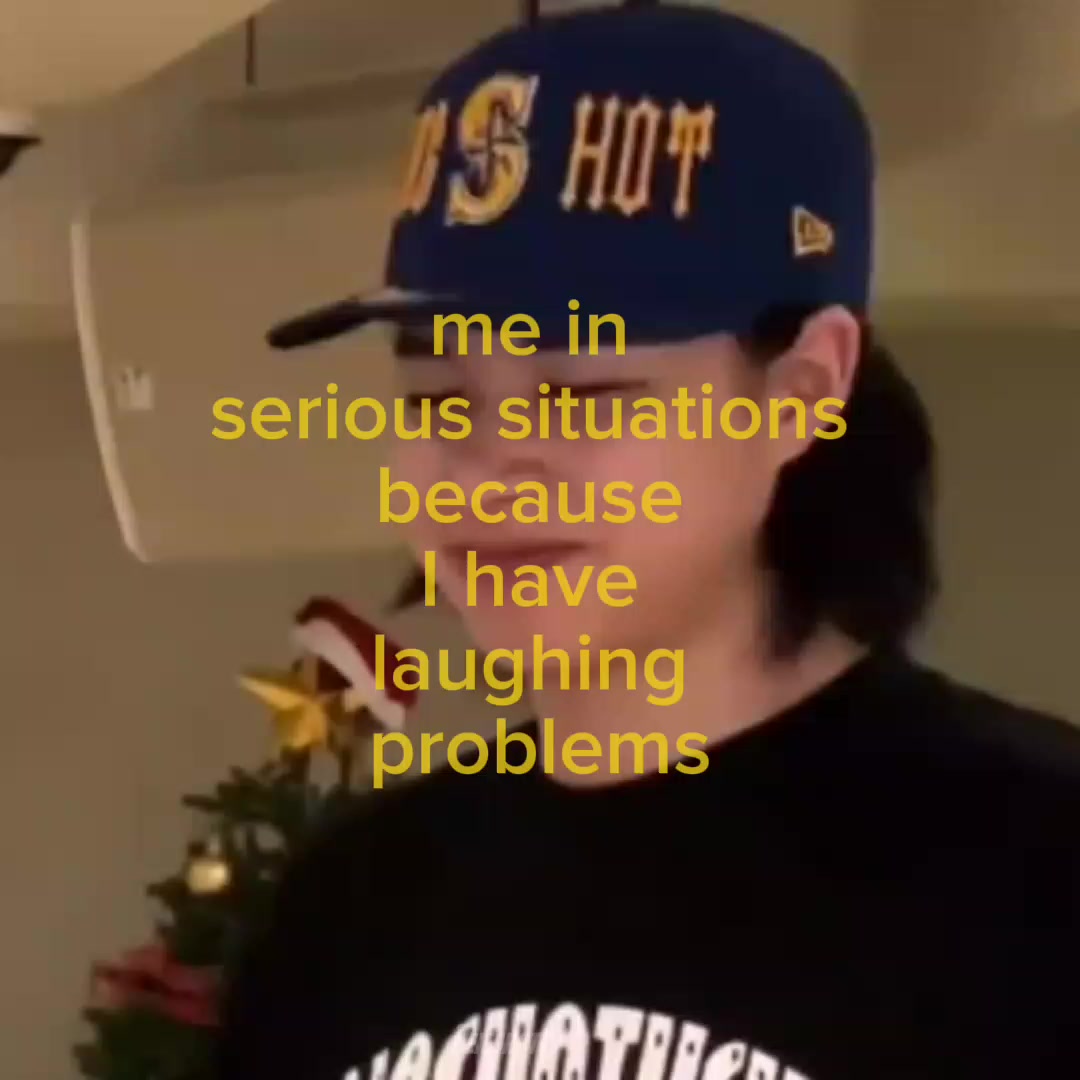 @Neisshotty