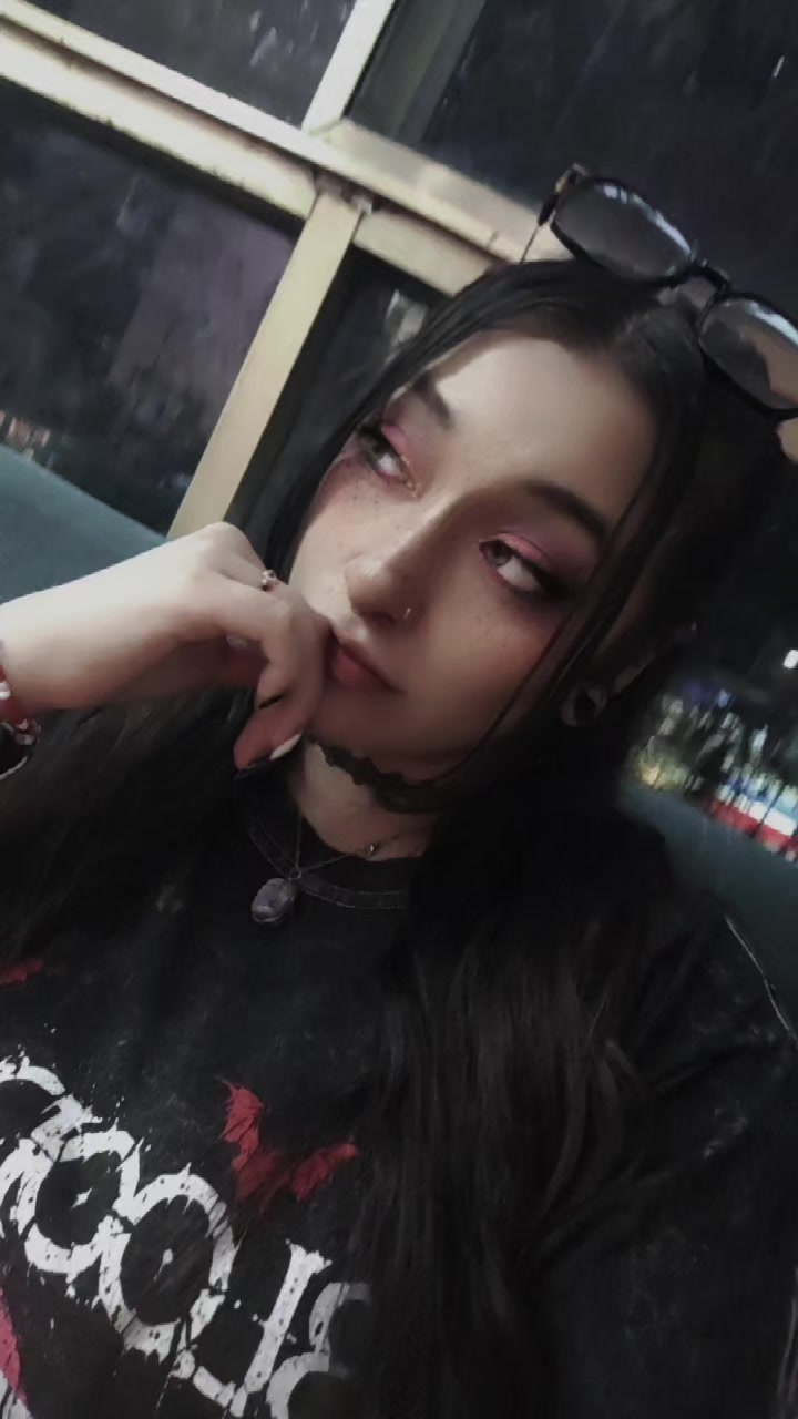 @RenZoldyck