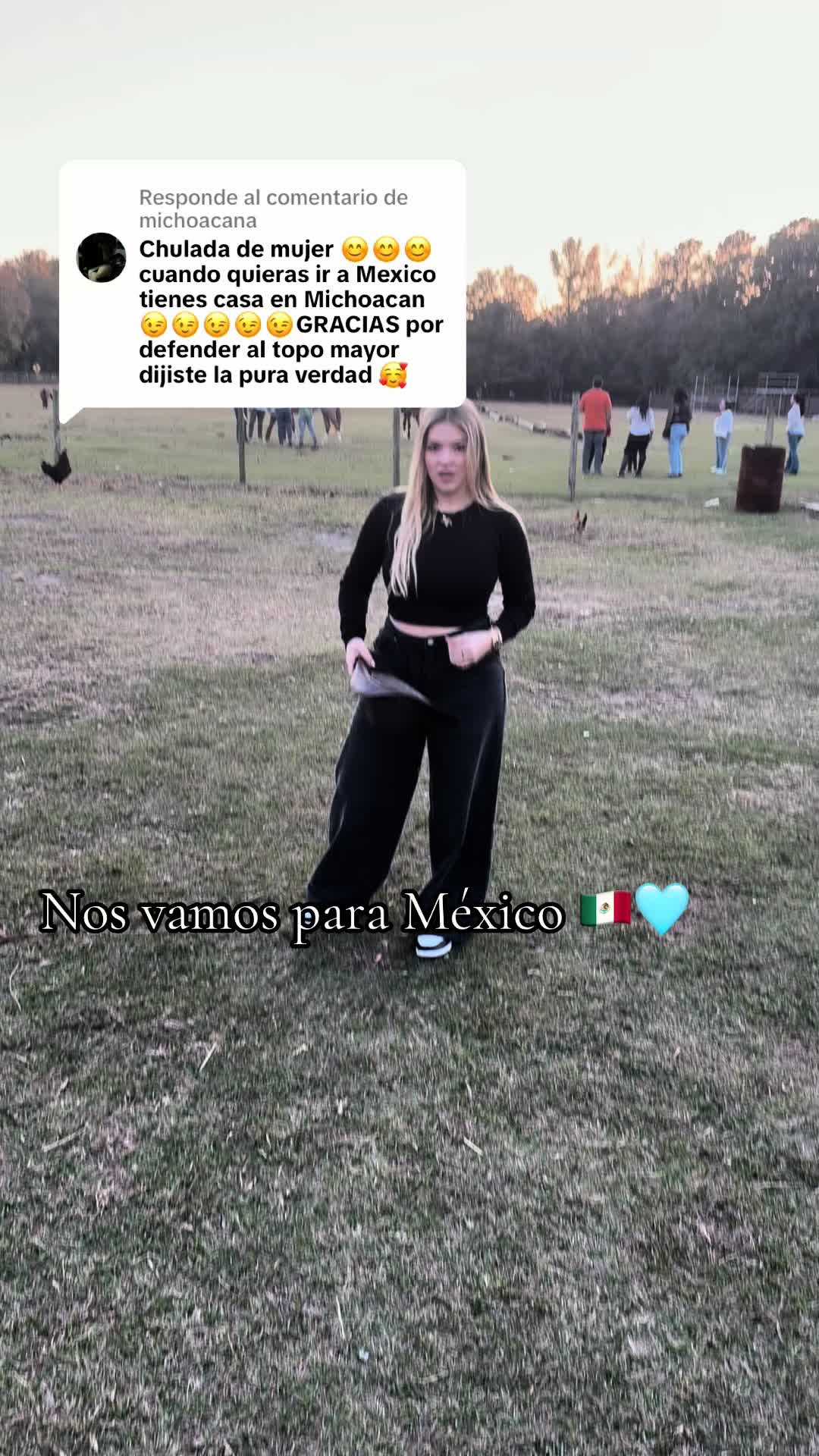 @lamadrinalu 🩵🐧
