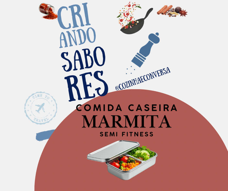 @cozinhaeconversa