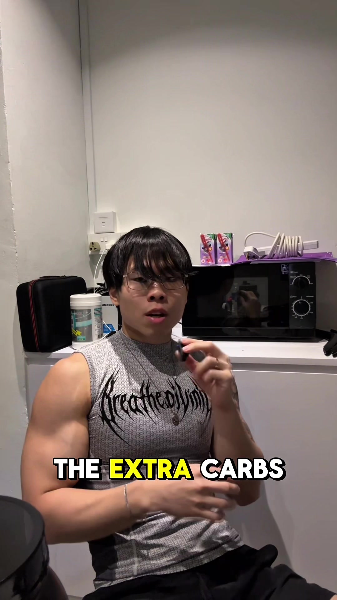 @Kennedytanx