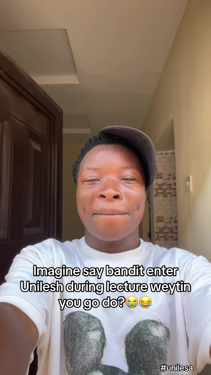 @⚜️ 𝔻𝕚𝕞𝕡𝕝𝕖 𝔹𝕠𝕪 ⚜️