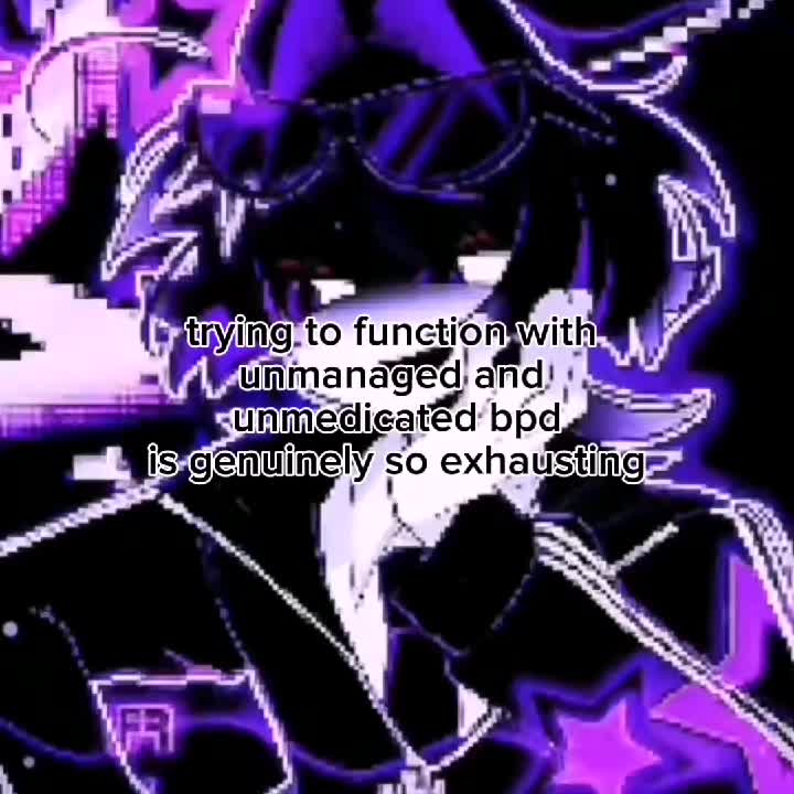 @necroscaraּ ֶָ֢.♛