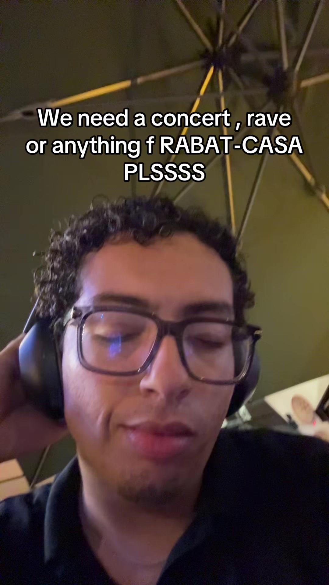 @adam_thelegend