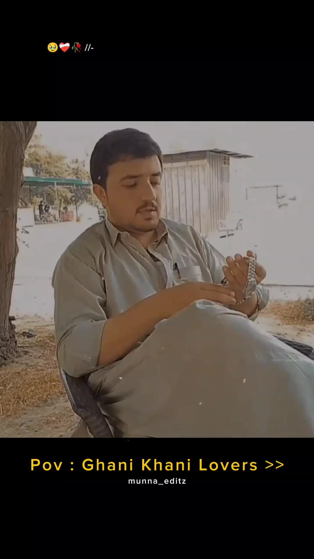 @🚩زيارمل🥀