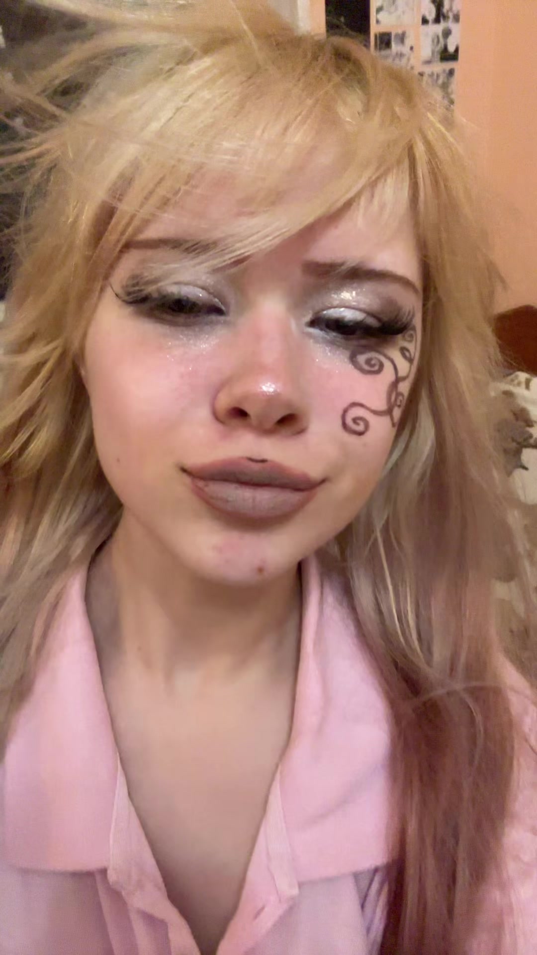 @nahahsckrrr1