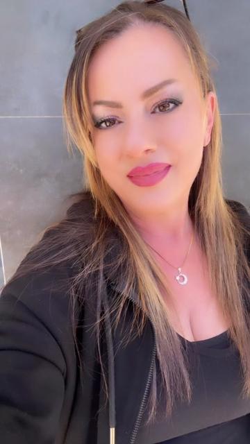 @41filiz_özkul61
