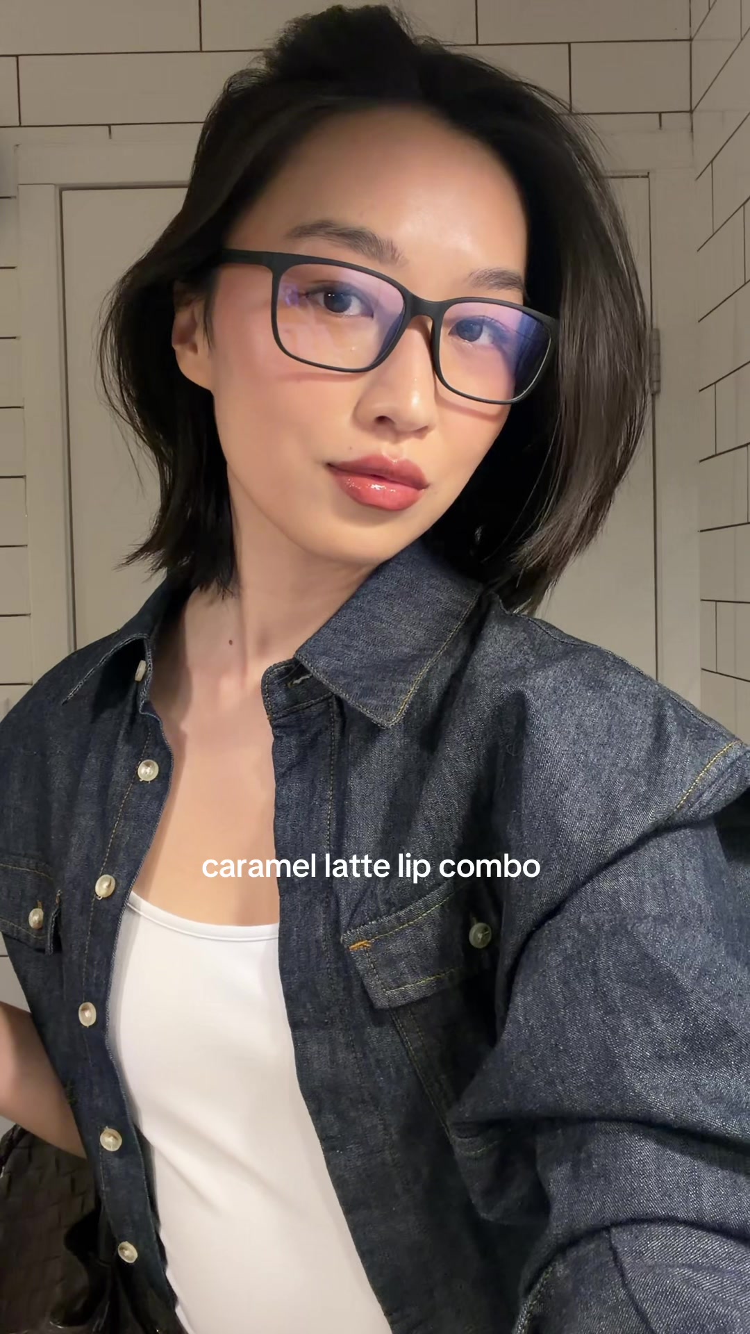 @themonicawang
