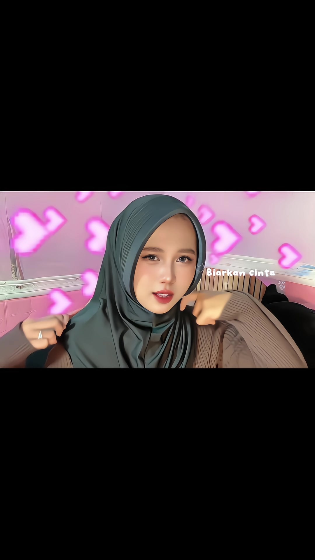 @Iam._Nittaaa
