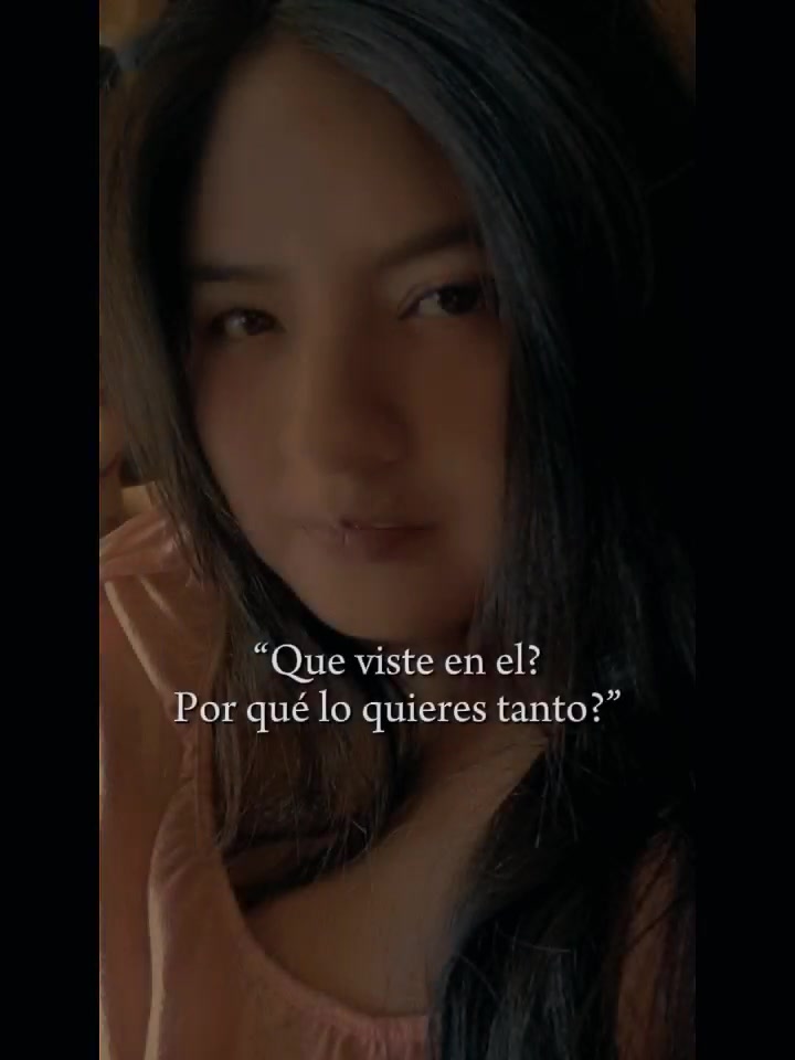 @Tania
