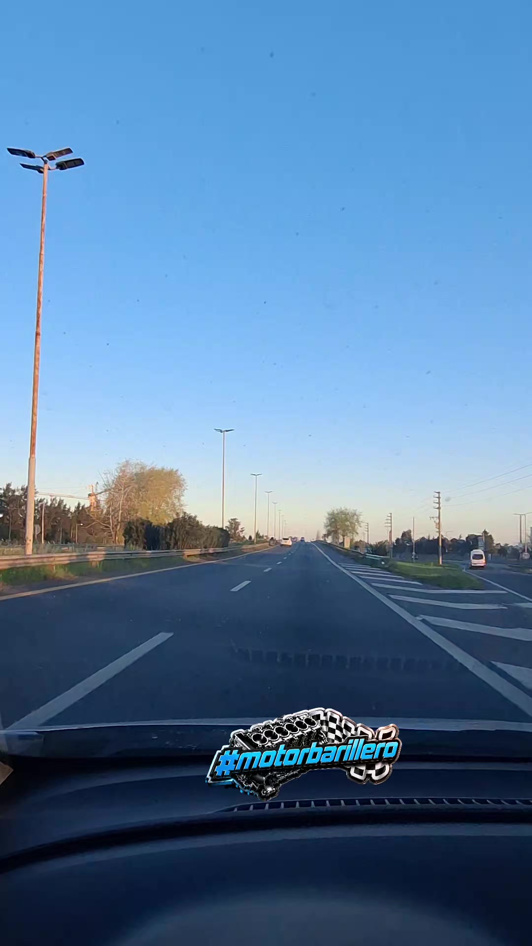 @motorbarillero