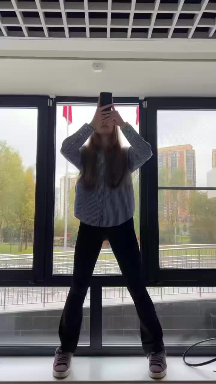 @vks