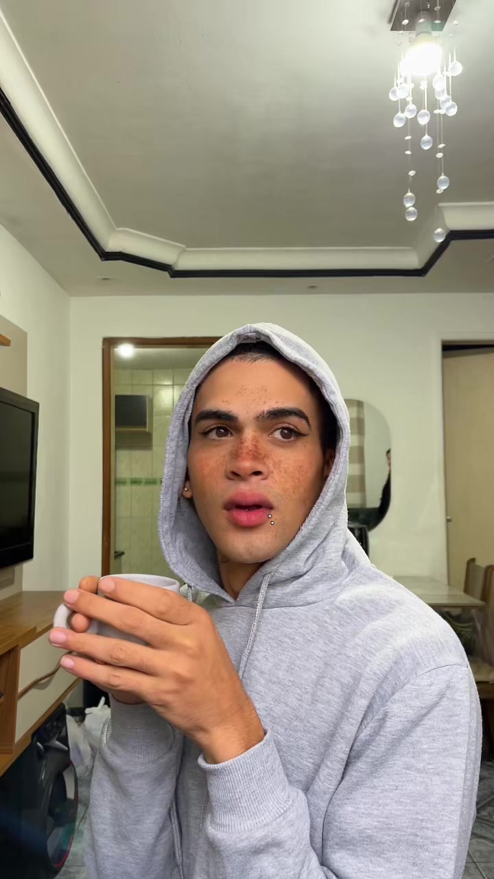 @brrunosw