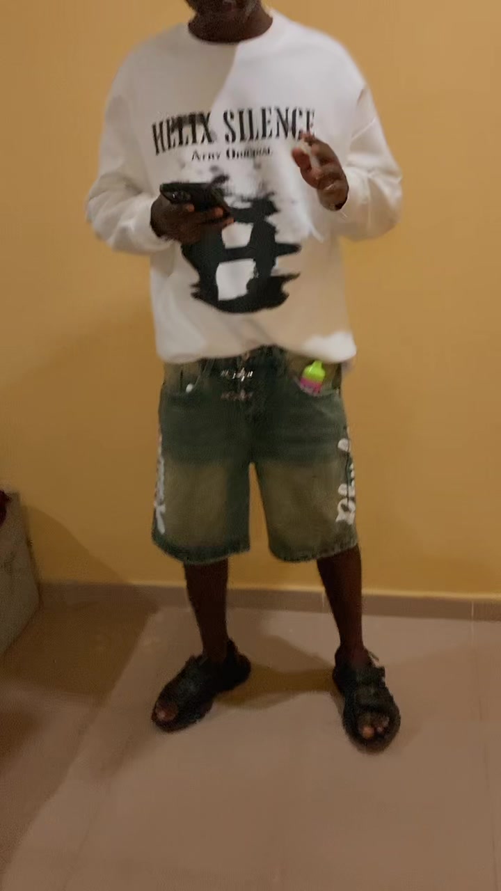 @Biglelly123