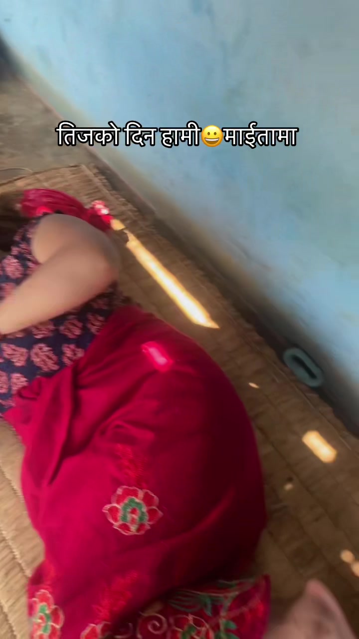 @Ms.kanxii magornii❤️🦋