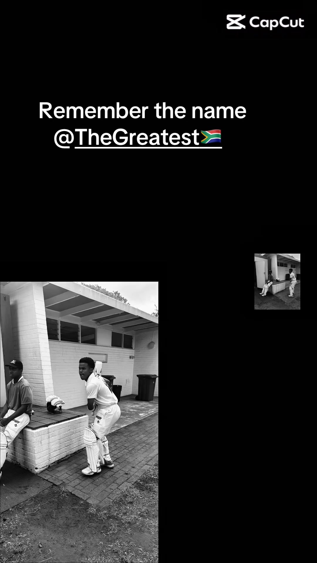 @africanwarriorscricketclub