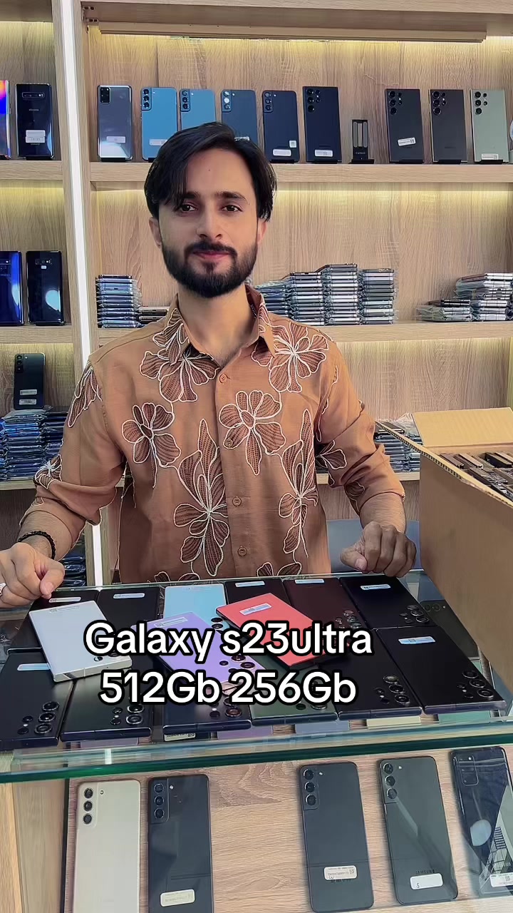 @Al Manara Mobile