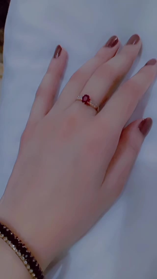 @Iqra Meraj