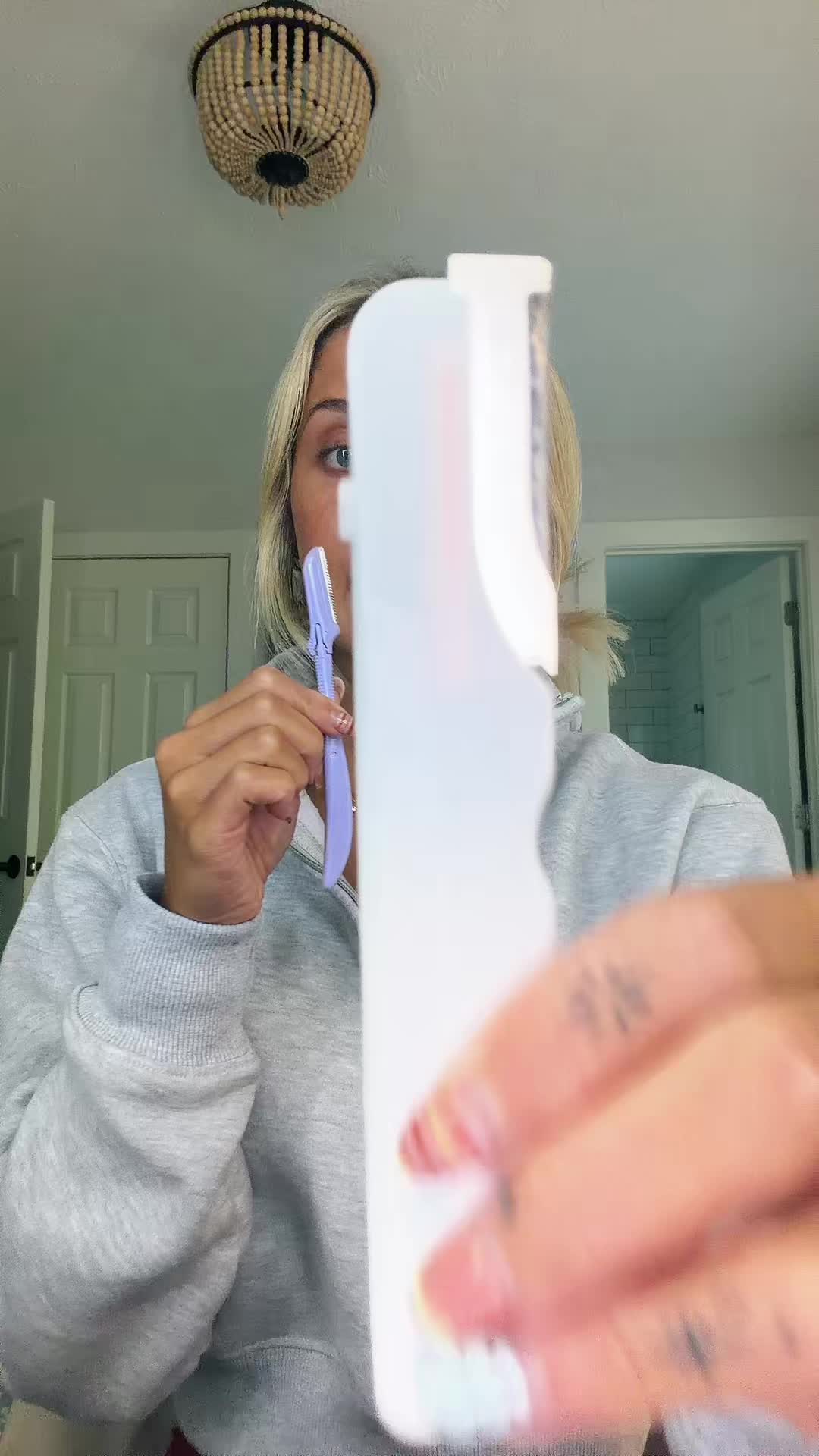 @addison.traviss