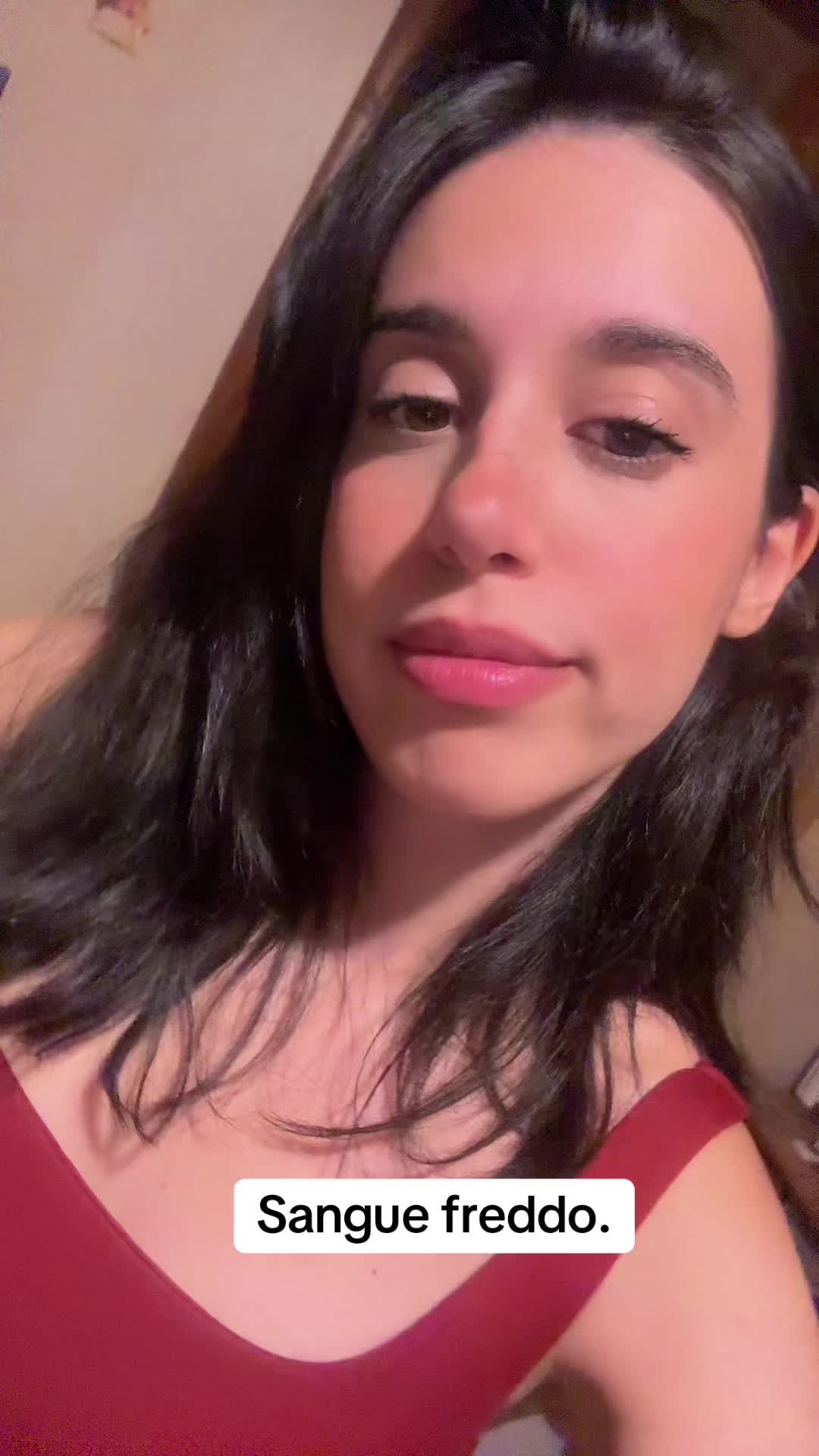 @🌈 Piccola Sofi ☀️