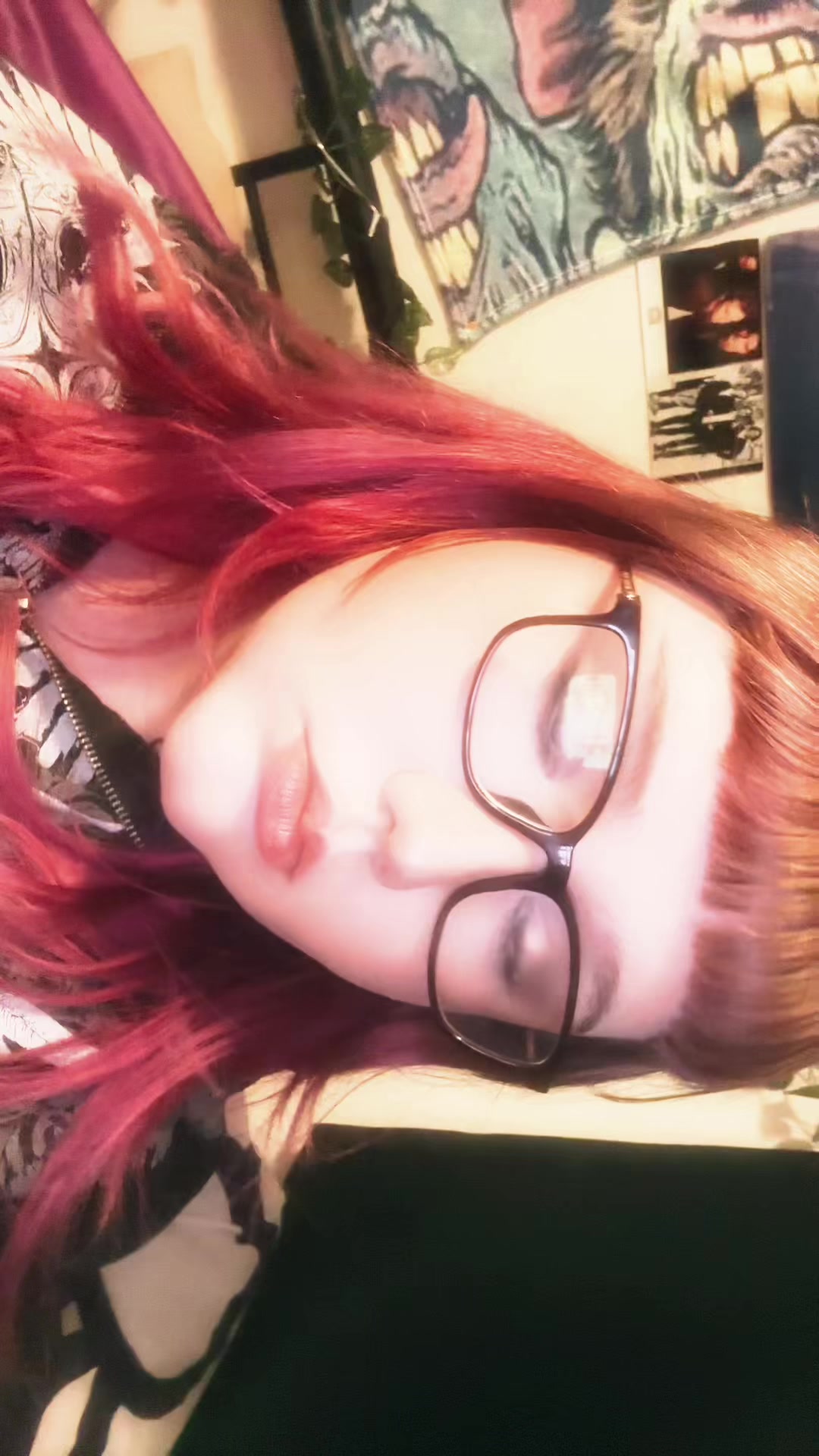 @Meowzers_dude