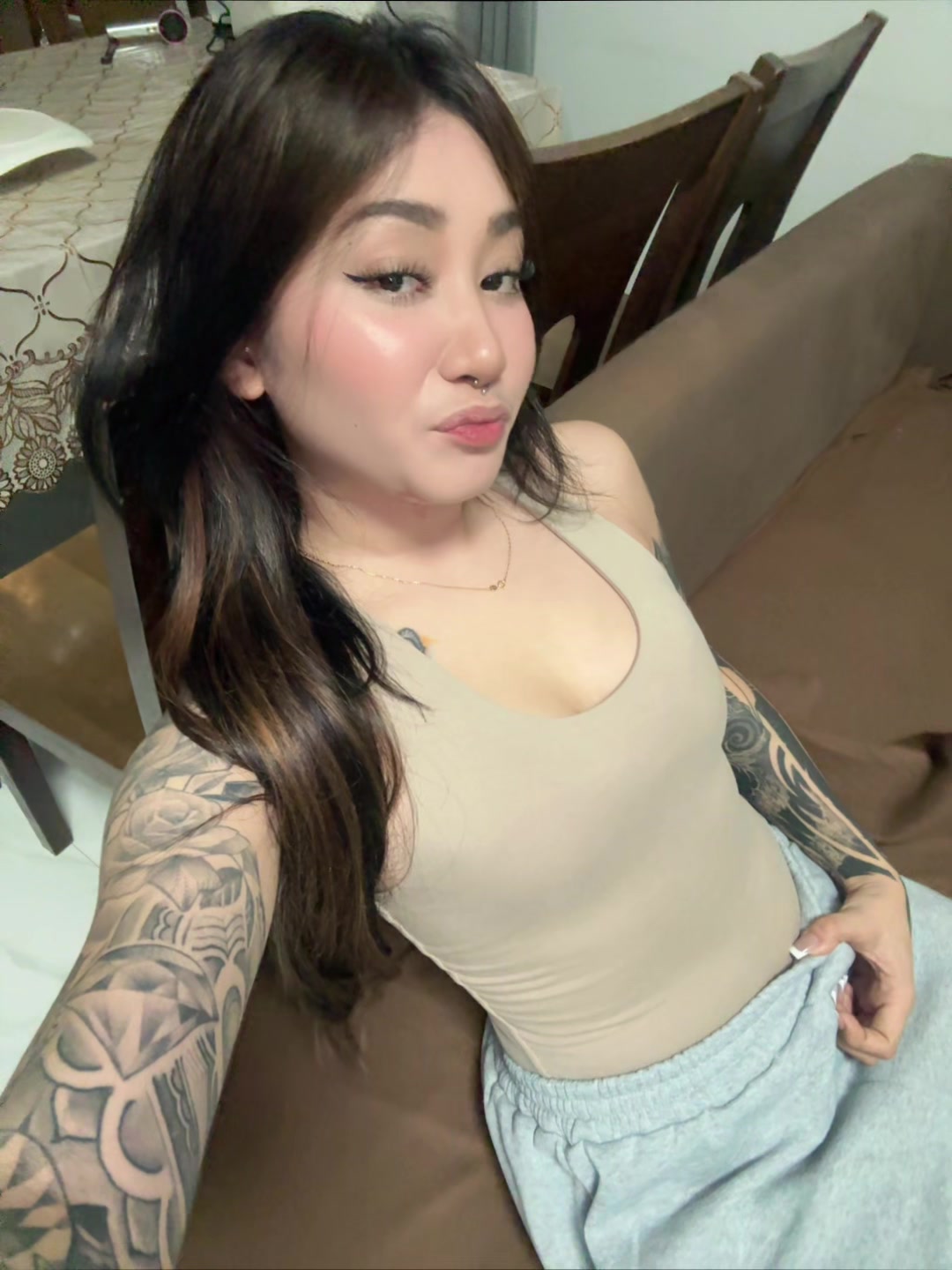 @Shigabambs