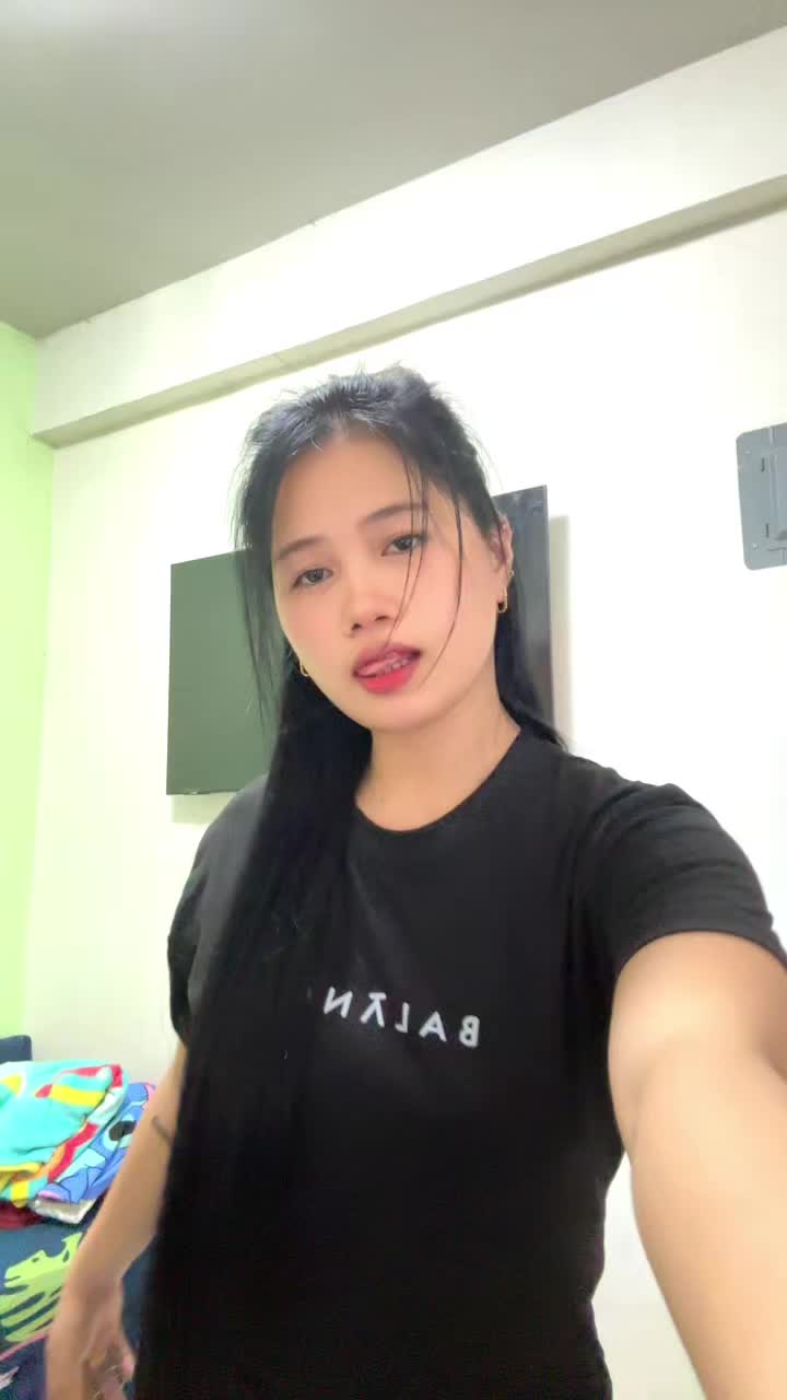 @iSszäy Ü_🇵🇭🇦🇺
