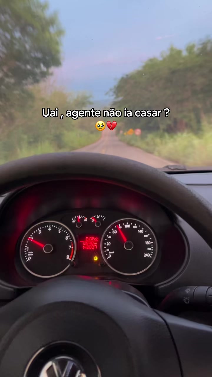 @Jaísa Silva