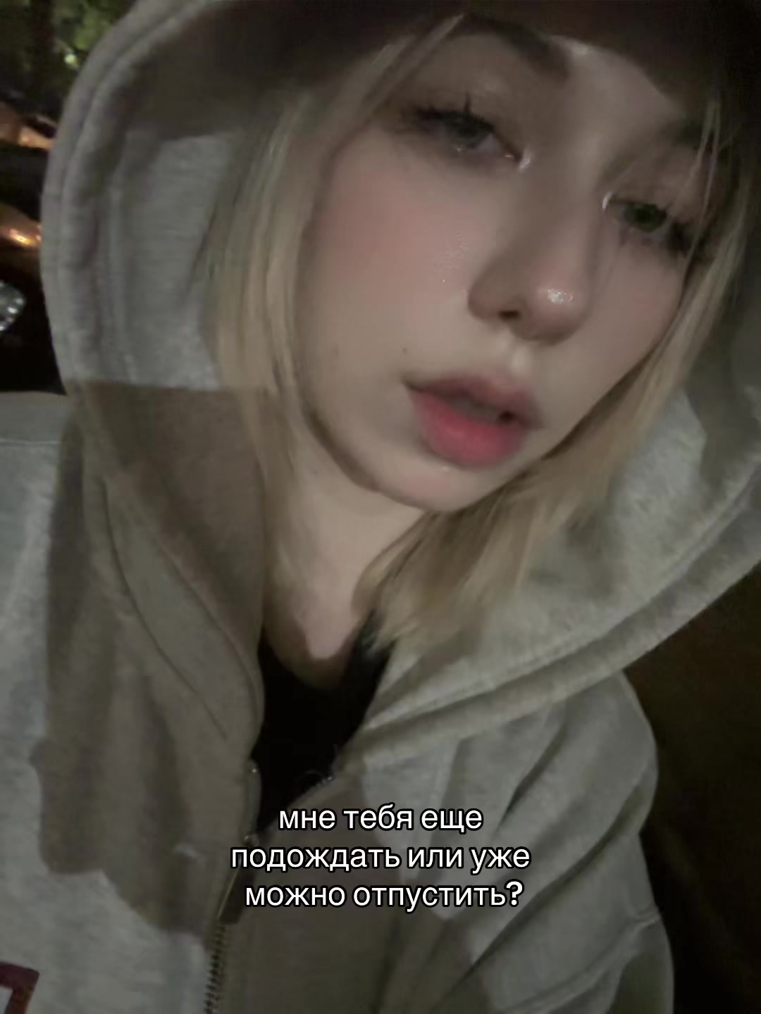 @kisawx