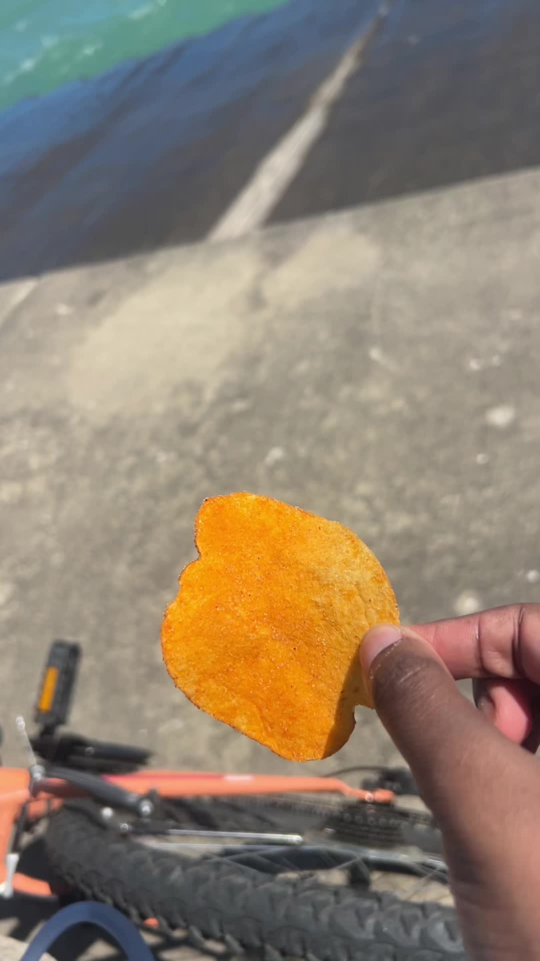 @4155