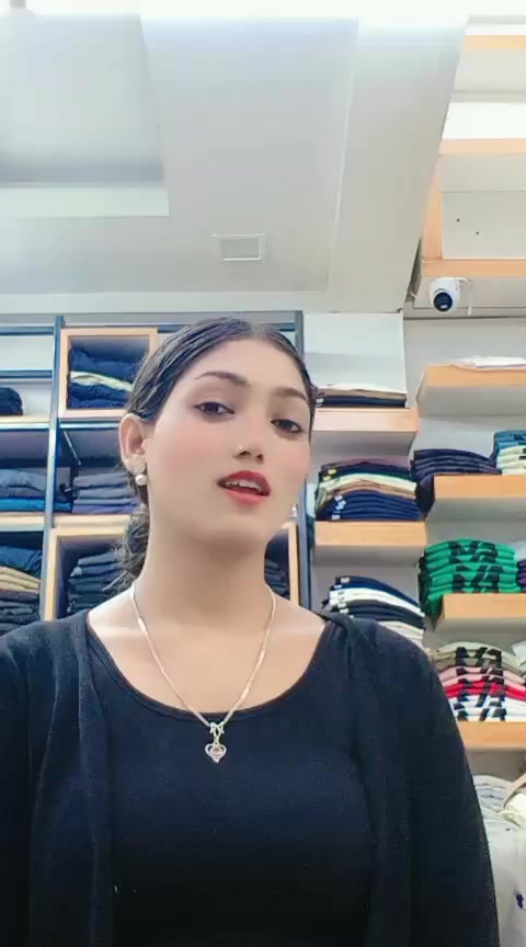 @Manisha Sanu