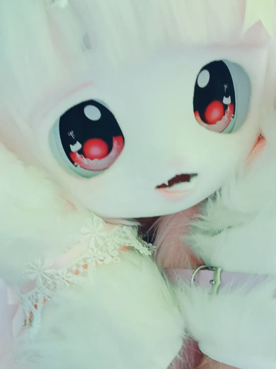 @♡ Laney ♡