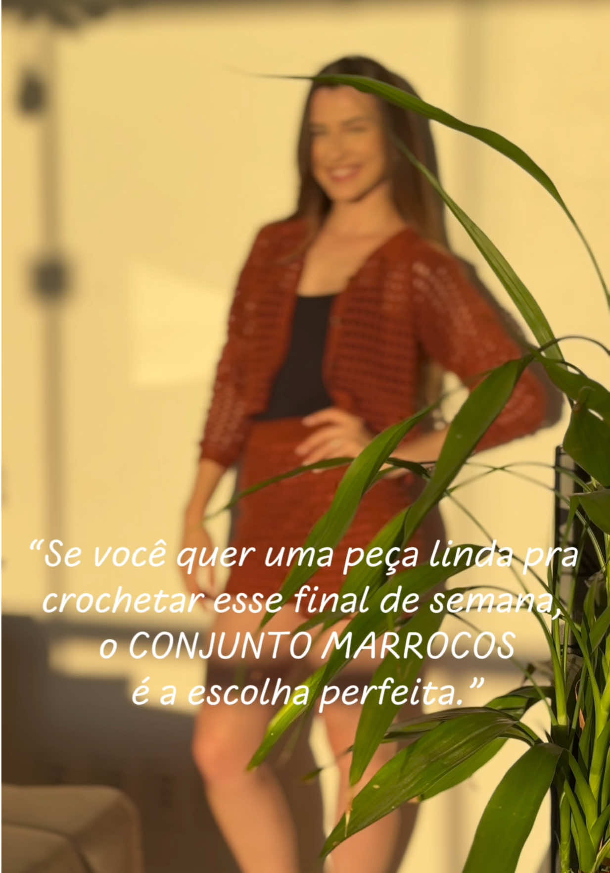 @croche_dn