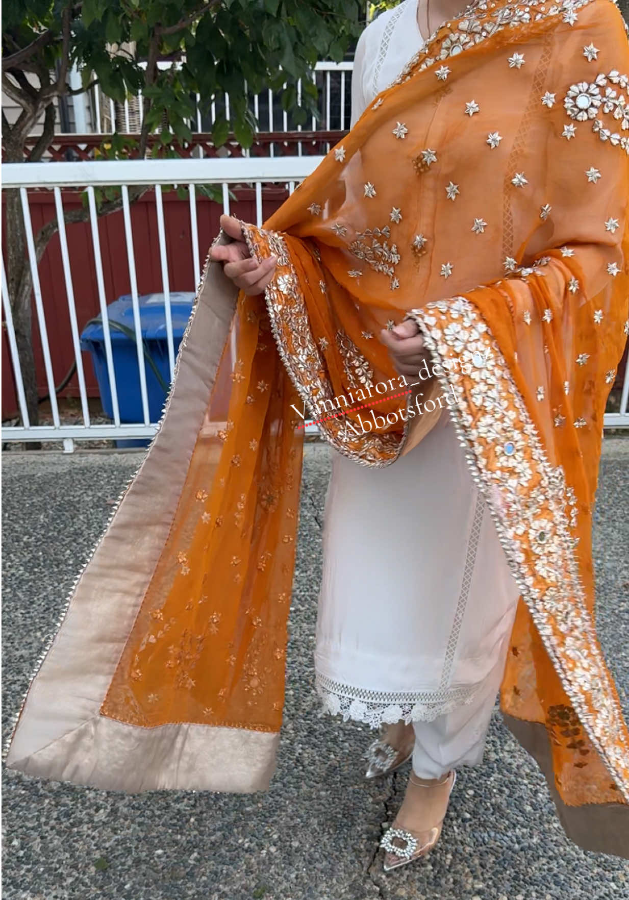 @vanniarora_design