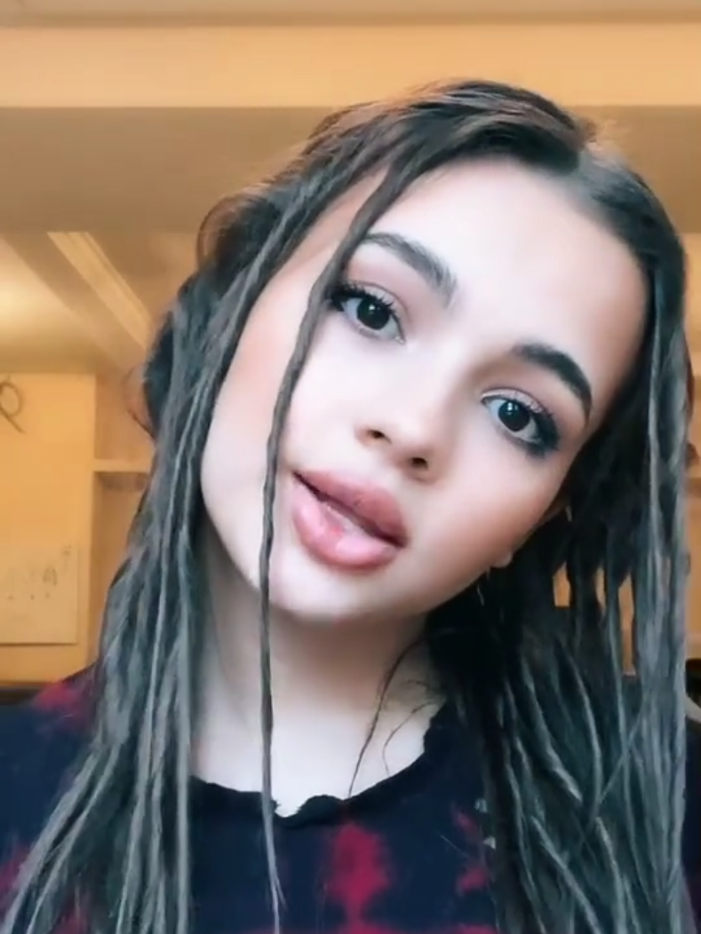 @karna.val