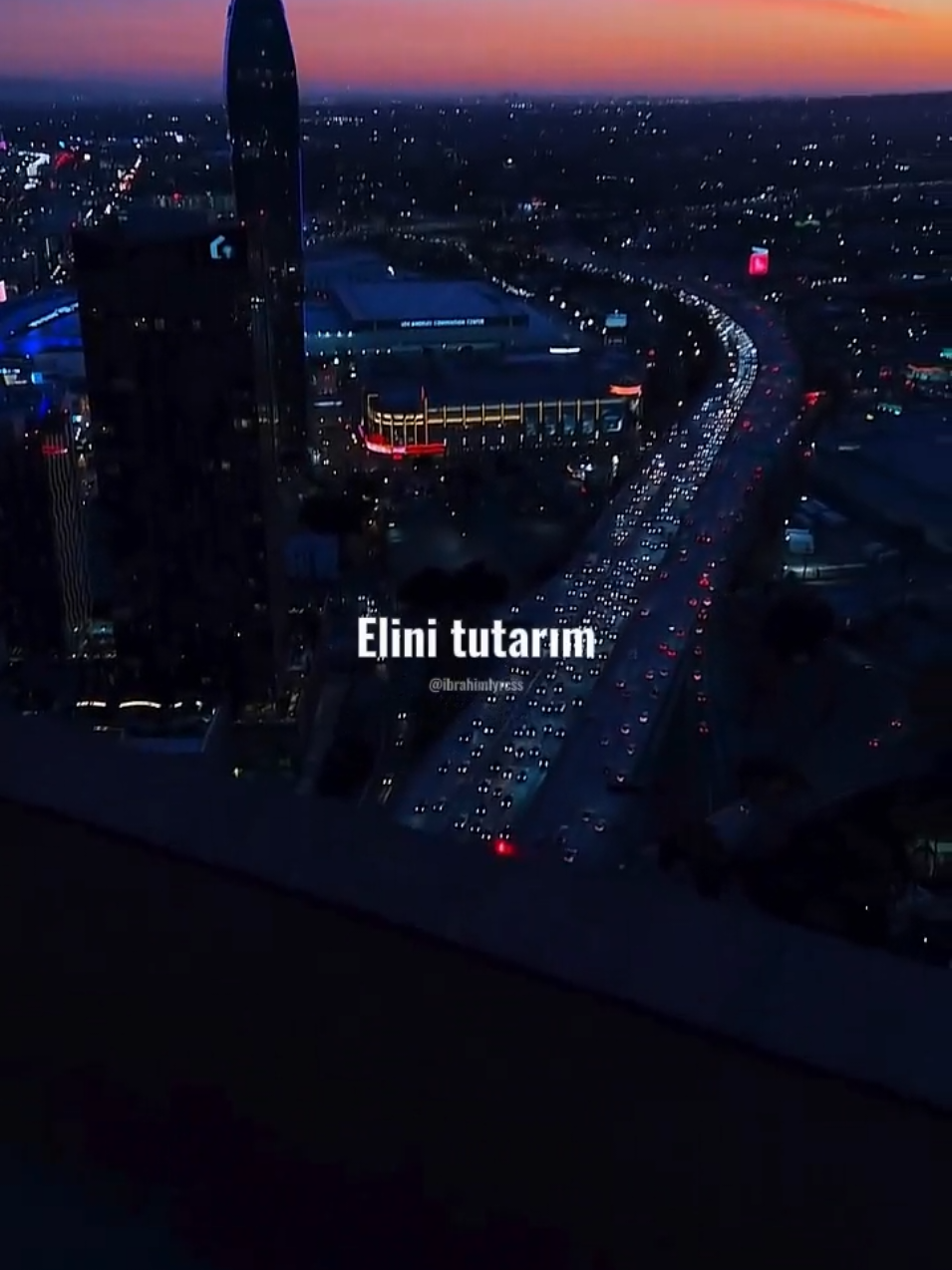 @ibrahimlyrics