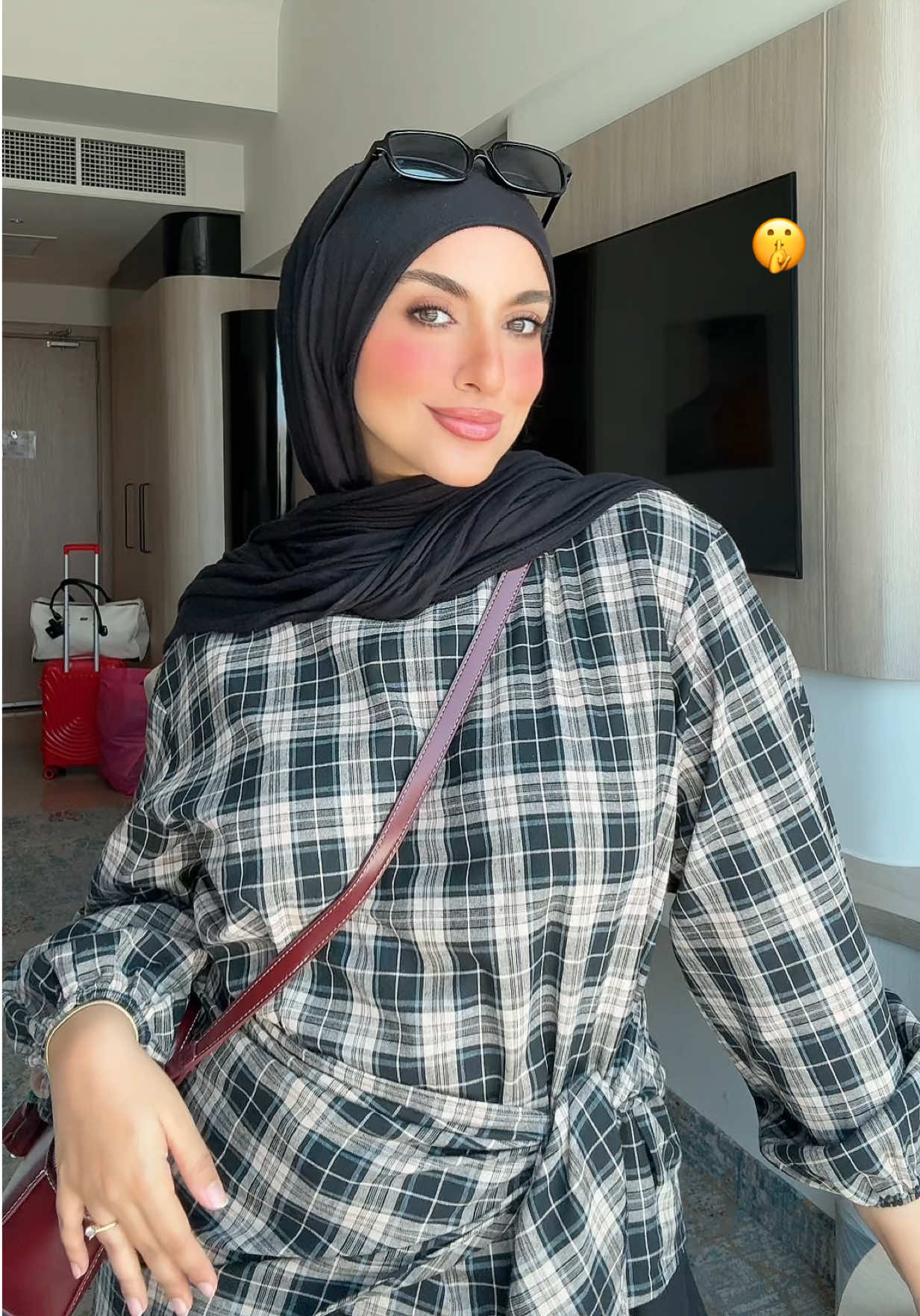 @Nadia Elkholy