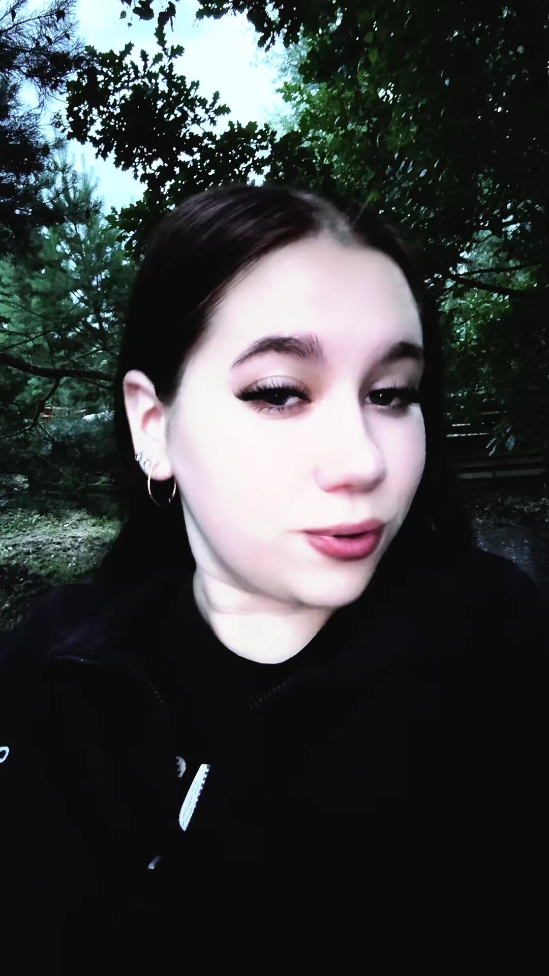 @Любимая♥️