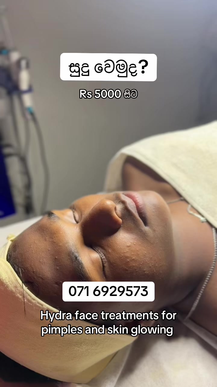 @Beautylogylk