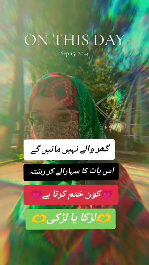 @✍️Khaai ♥️AT♥️⚔️