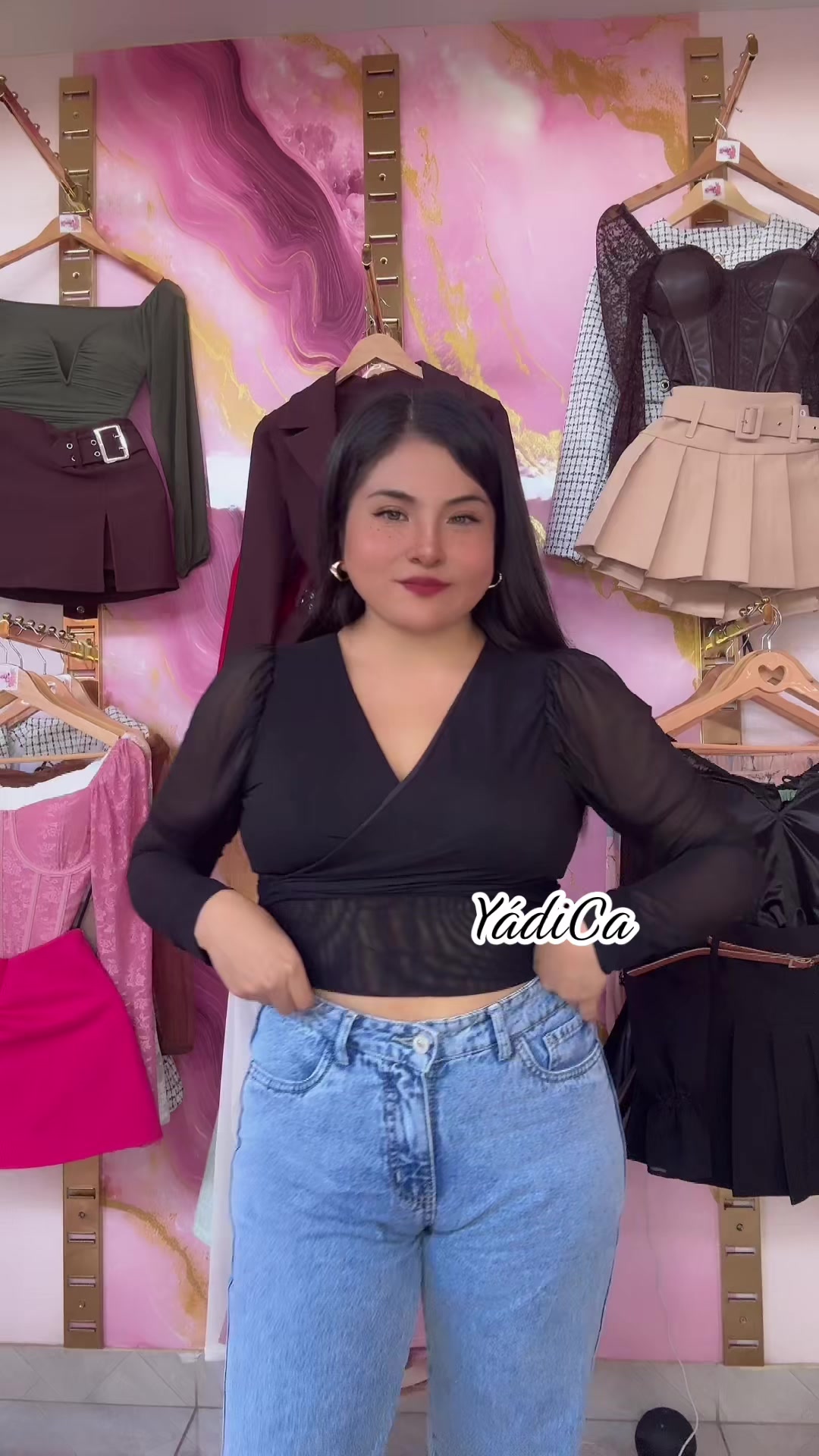 @YádiCaModa