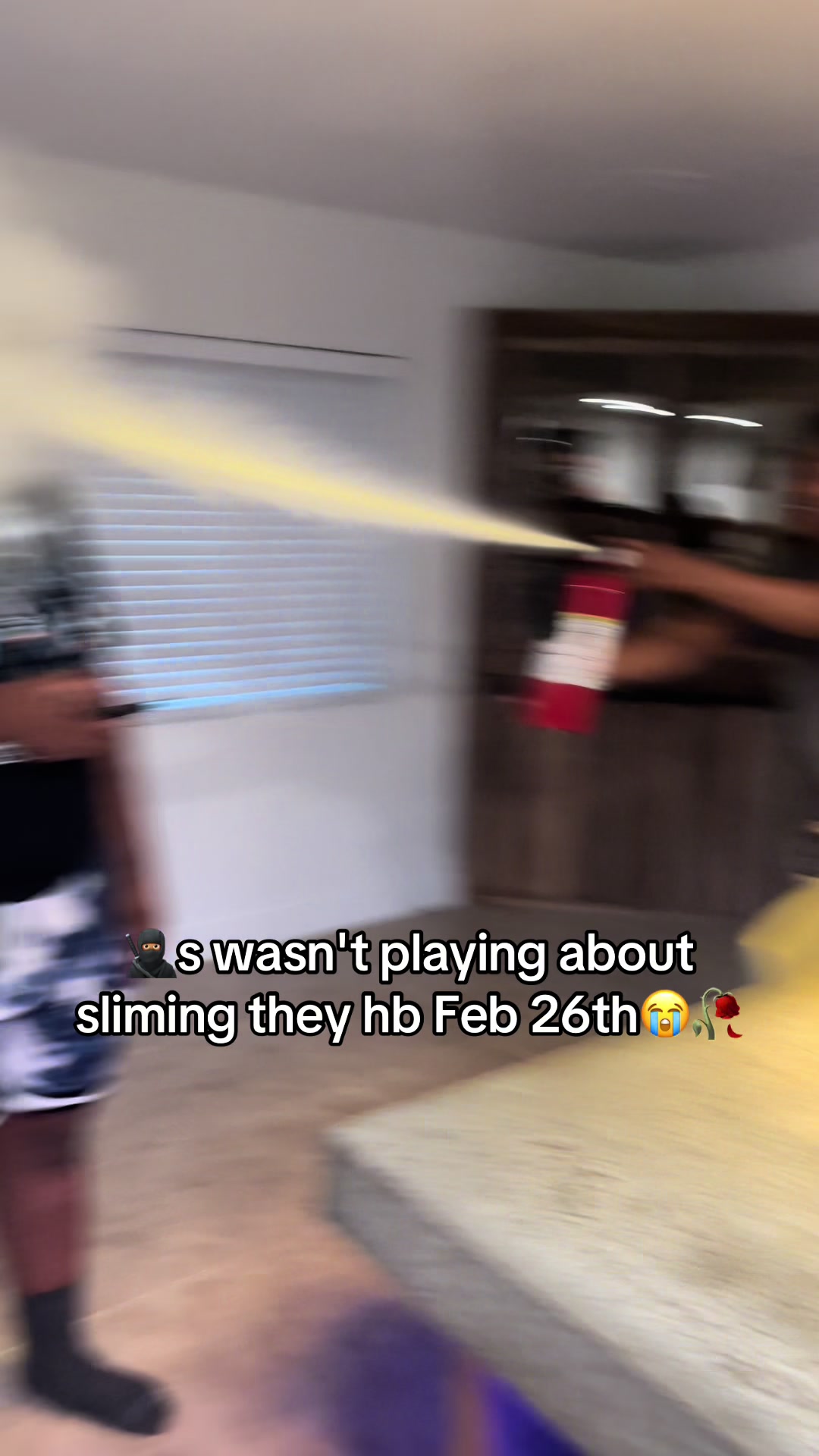 @YT: Quincyyyy