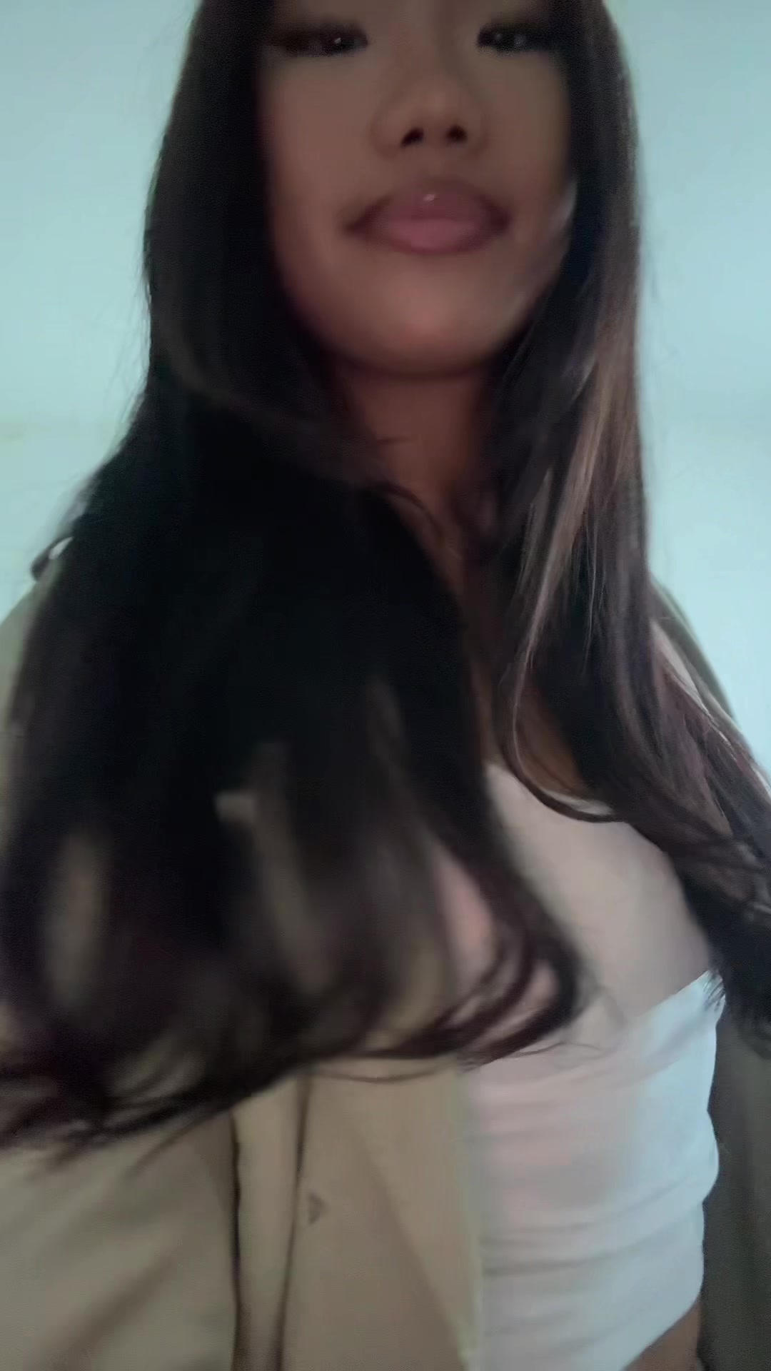 @@